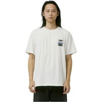 Mens Droid Crux T-shirt
